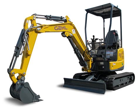 mini excavator rental tampa|construction equipment rental tampa.